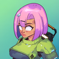 Cyberdins #1533