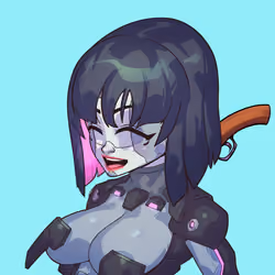Cyberdins #2787