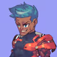Cyberdins #720
