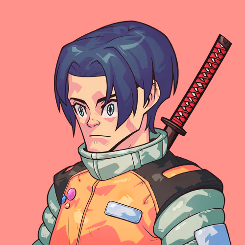 Item #5368 Media