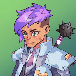 Cyberdins #4558