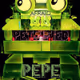 PEPEBRICK | Series 10 Card 16