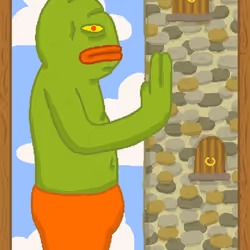 1067