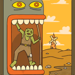 173