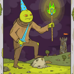 194