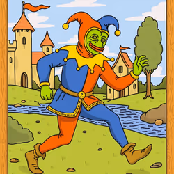 1413