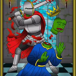 139