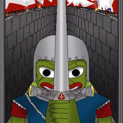 88