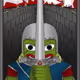147