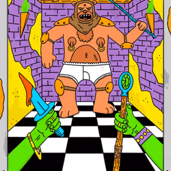 265