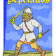 Pepelands