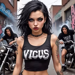 Vicious 0003