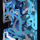No. ∞ (Entropy Variations)