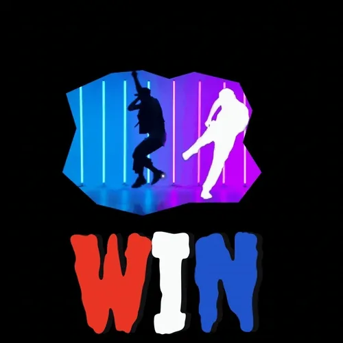 Win The Election Now 2024