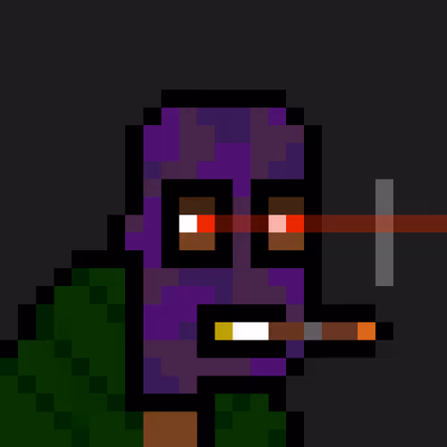 711