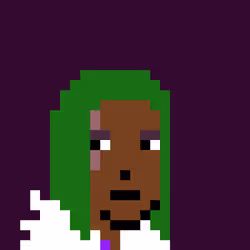 750