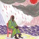 Where Gods Sit Alone
