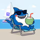 FarkShark