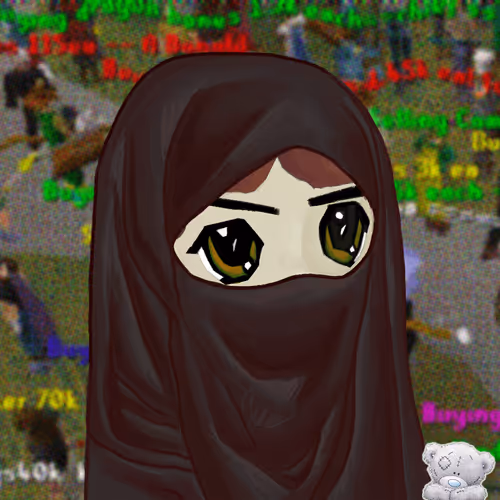 Item #381 Media