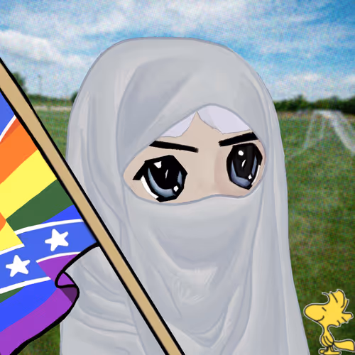 Item #12 Media