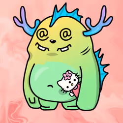 Mushy #2259