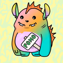 Mushy #2058