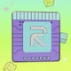 RISE: Infinite Speed