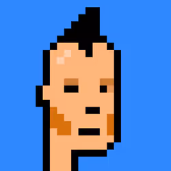 1478