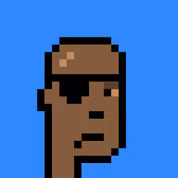 543