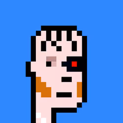 1474