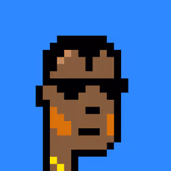1196