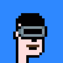 1237