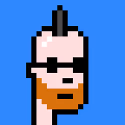 2857