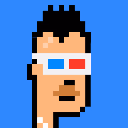 X420punks logo