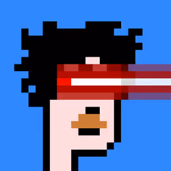 3419