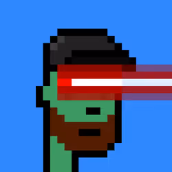603
