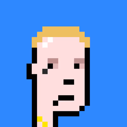 x402punk #115