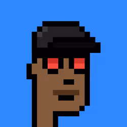 2529