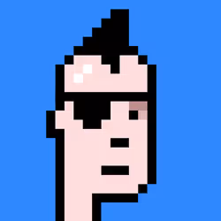 3400