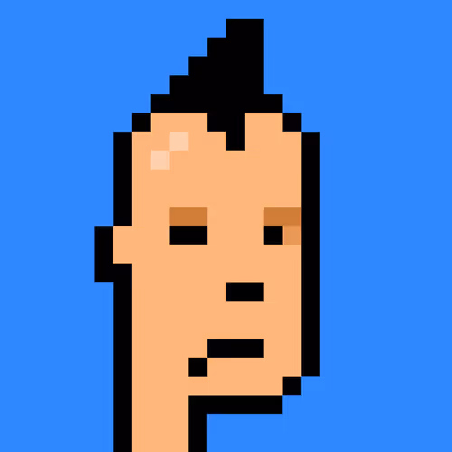 x402punk #313