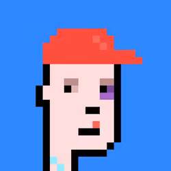 3669