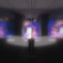 Item Media