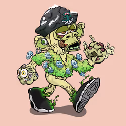 611