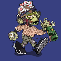 604