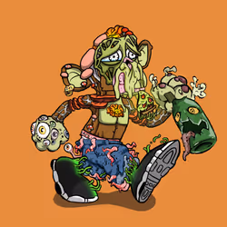 580