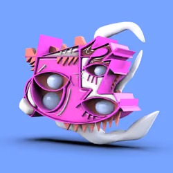 Item Media