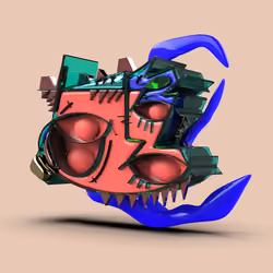 Item Media
