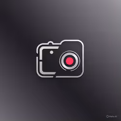 Based Camera
