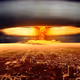 nuc war