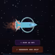 Remix of Forge Your AI Spaceship